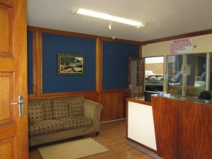 Gallery Image (12)